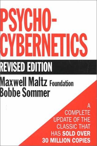 Psycho Cybernetics free audiobook